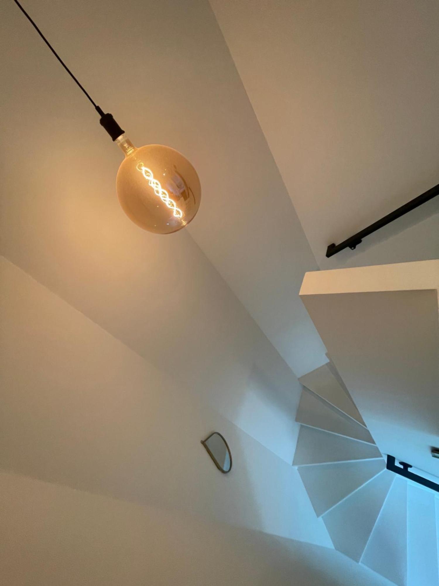 Maison Coxyde Ngoại thất bức ảnh